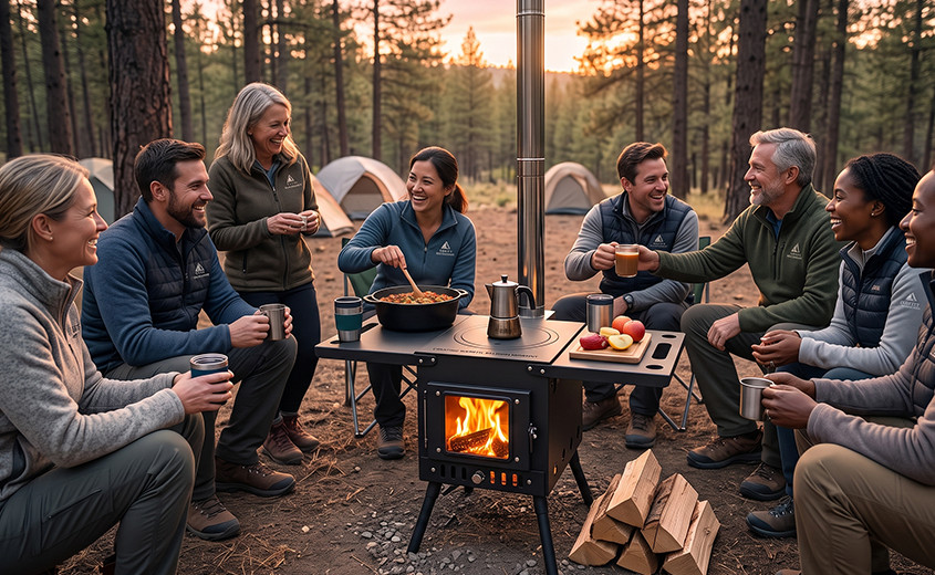 Миссия
