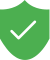 Сертифицированное качество