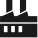 Профиль компании