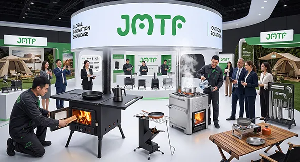 Новости компании