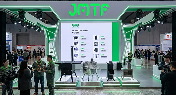 Новости отрасли
